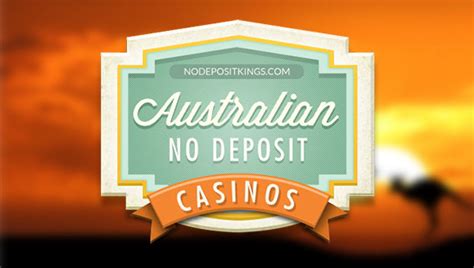 netent no deposit signup bonus australia|New Australian No Deposit Casino Bonus Codes .